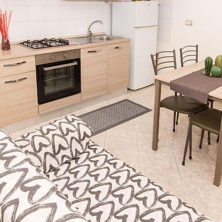 Apartament Corso Vittorio & Parco Del Valentino Bright Flat Turyn Zewnętrze zdjęcie