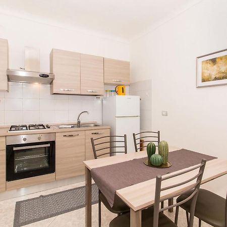Apartament Corso Vittorio & Parco Del Valentino Bright Flat Turyn Zewnętrze zdjęcie