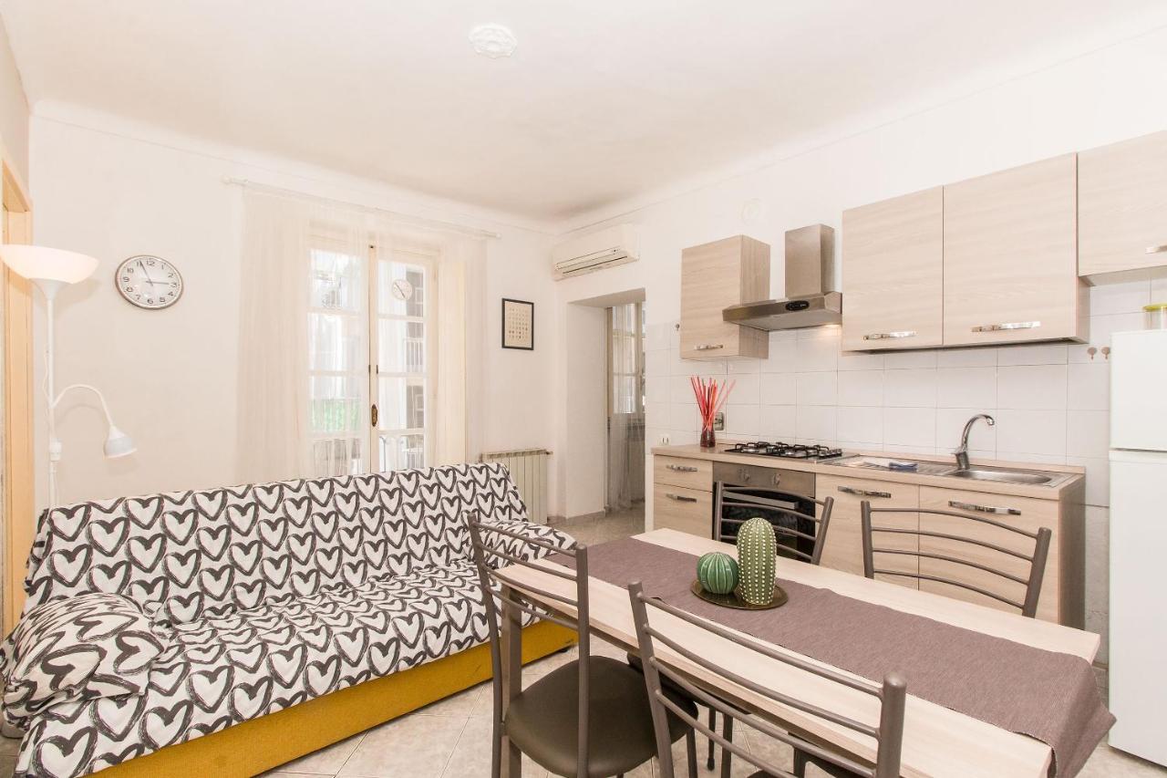 Apartament Corso Vittorio & Parco Del Valentino Bright Flat Turyn Zewnętrze zdjęcie