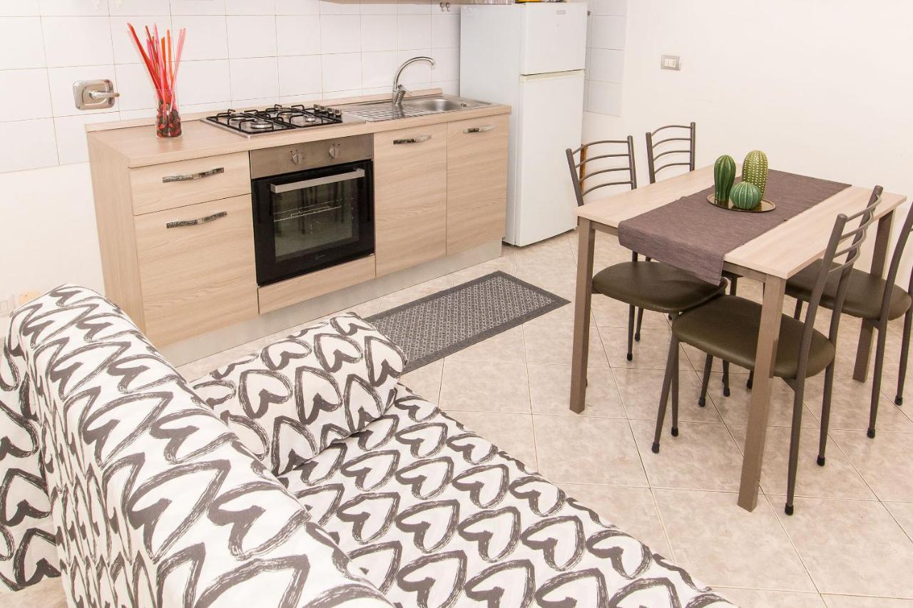 Apartament Corso Vittorio & Parco Del Valentino Bright Flat Turyn Zewnętrze zdjęcie
