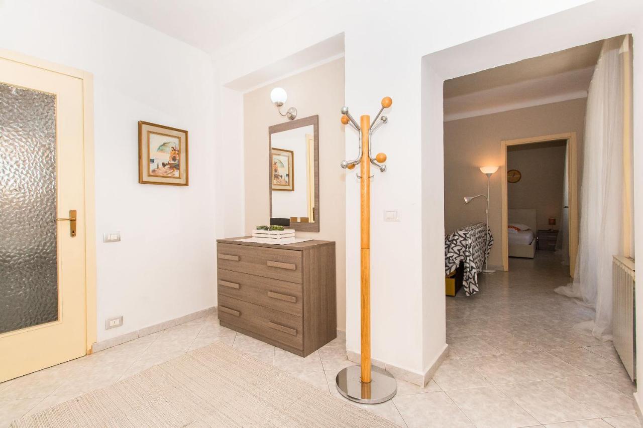 Apartament Corso Vittorio & Parco Del Valentino Bright Flat Turyn Zewnętrze zdjęcie