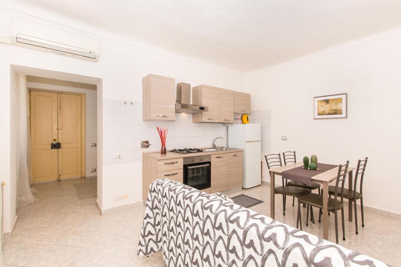 Apartament Corso Vittorio & Parco Del Valentino Bright Flat Turyn Zewnętrze zdjęcie