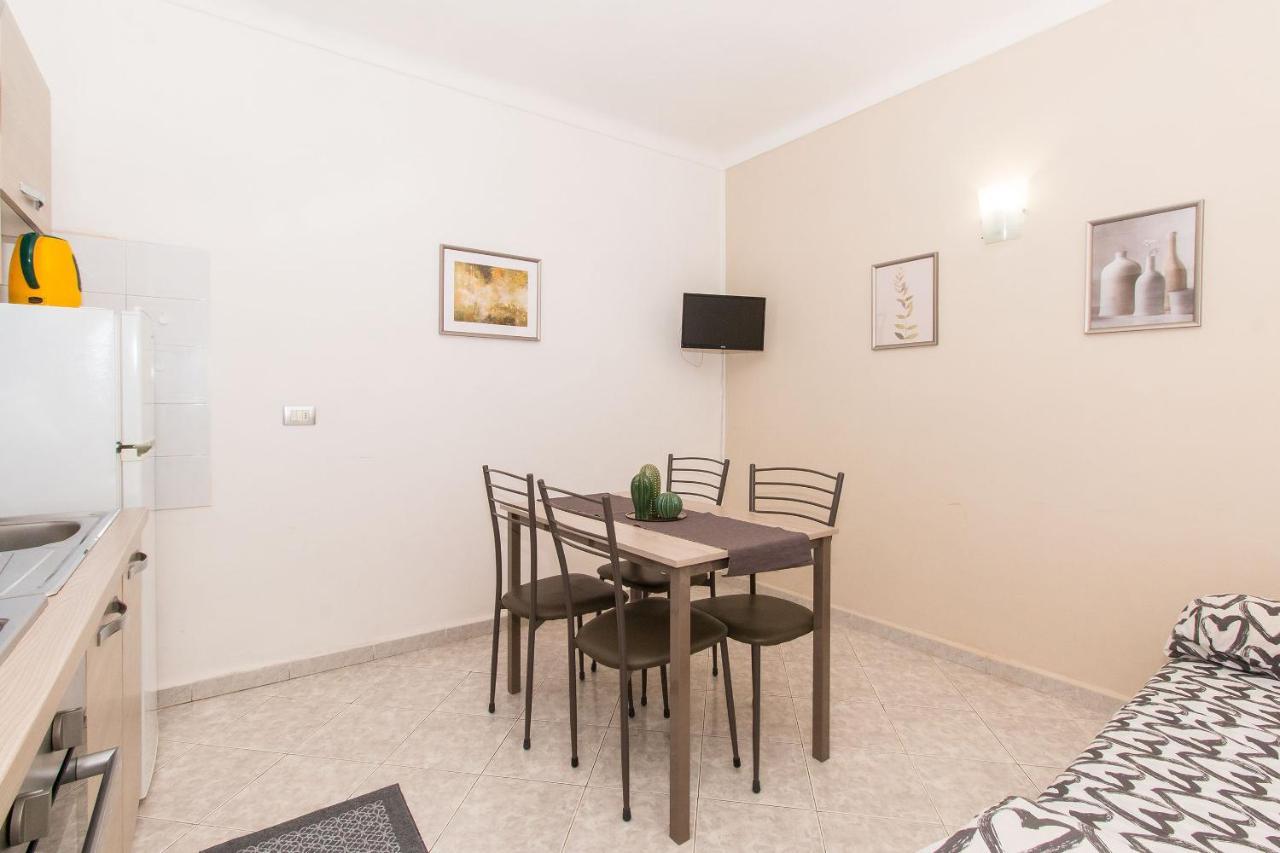 Apartament Corso Vittorio & Parco Del Valentino Bright Flat Turyn Zewnętrze zdjęcie