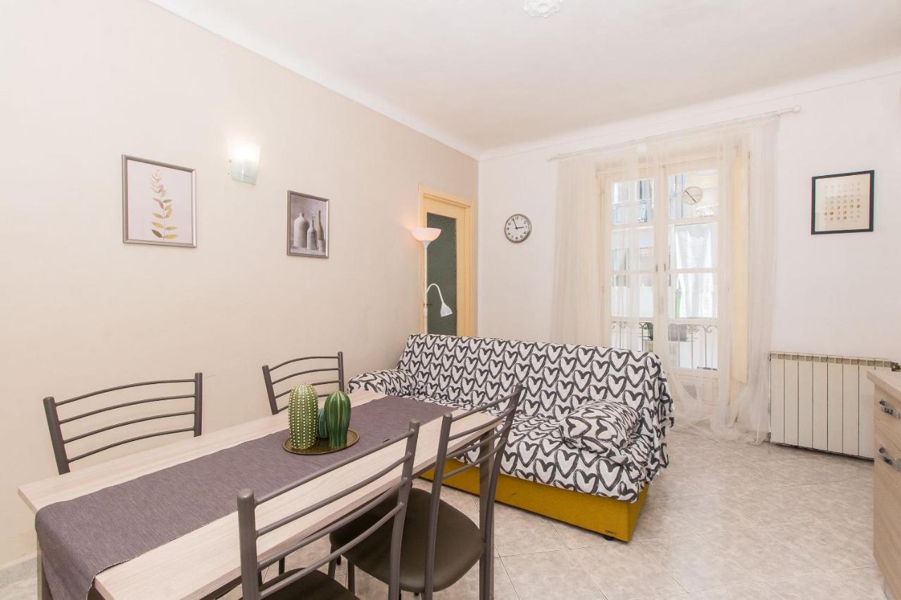 Apartament Corso Vittorio & Parco Del Valentino Bright Flat Turyn Zewnętrze zdjęcie