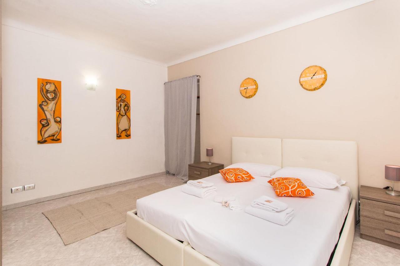 Apartament Corso Vittorio & Parco Del Valentino Bright Flat Turyn Zewnętrze zdjęcie