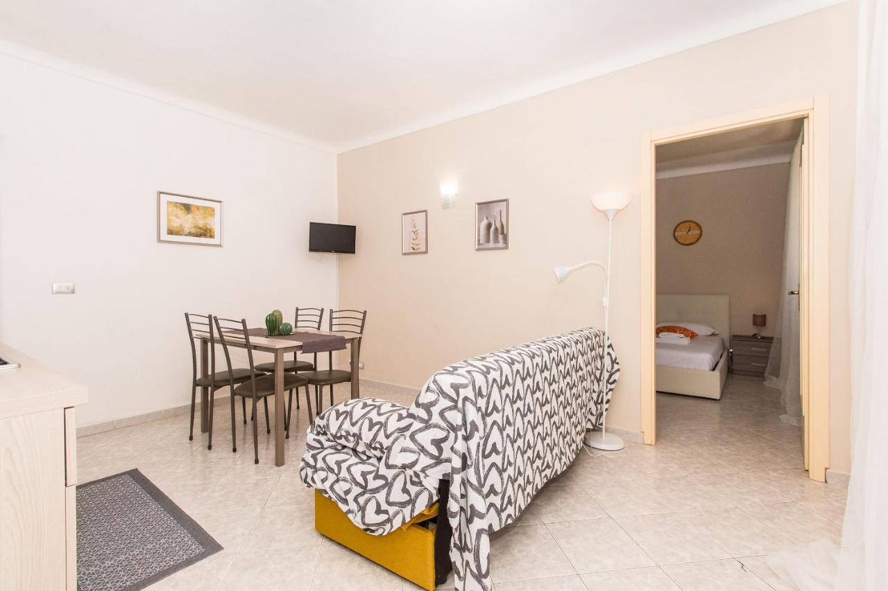 Apartament Corso Vittorio & Parco Del Valentino Bright Flat Turyn Zewnętrze zdjęcie