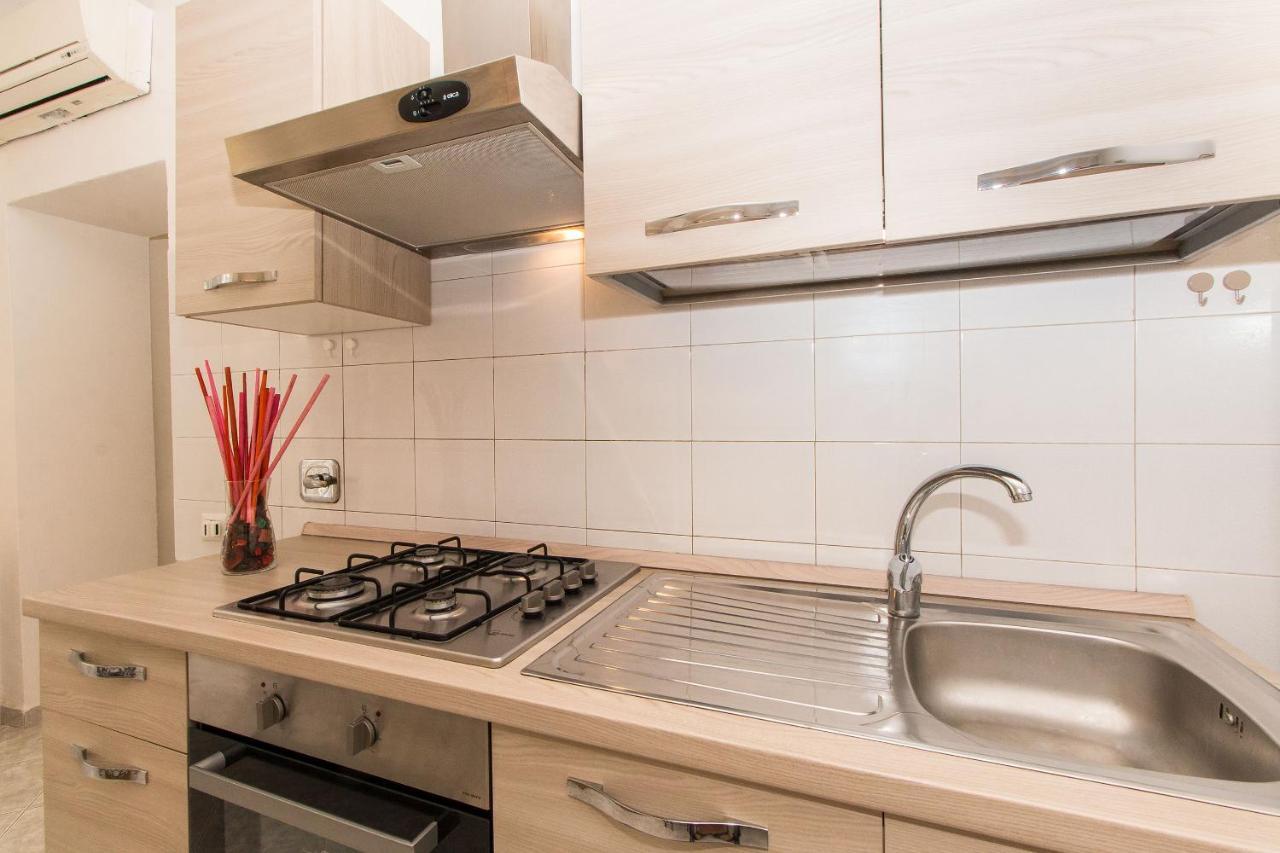 Apartament Corso Vittorio & Parco Del Valentino Bright Flat Turyn Zewnętrze zdjęcie