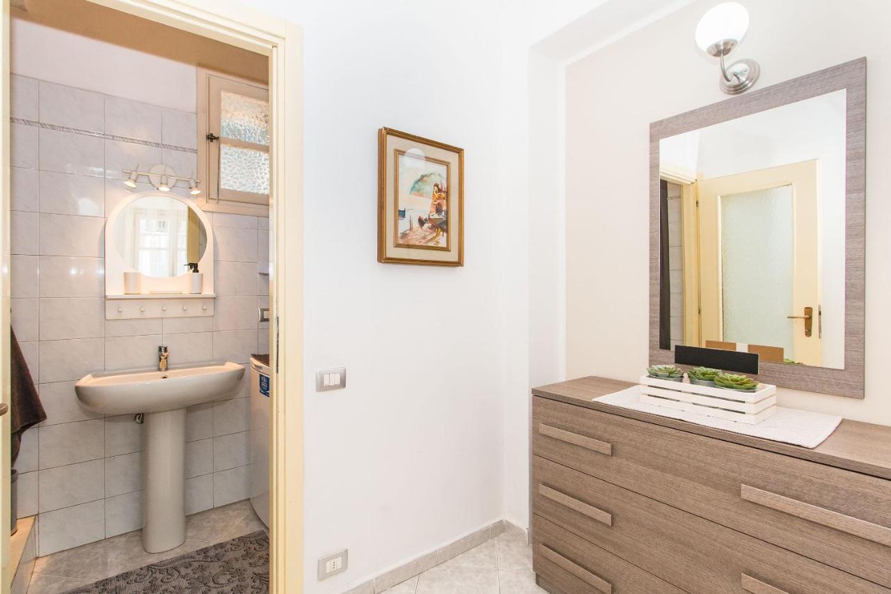 Apartament Corso Vittorio & Parco Del Valentino Bright Flat Turyn Zewnętrze zdjęcie