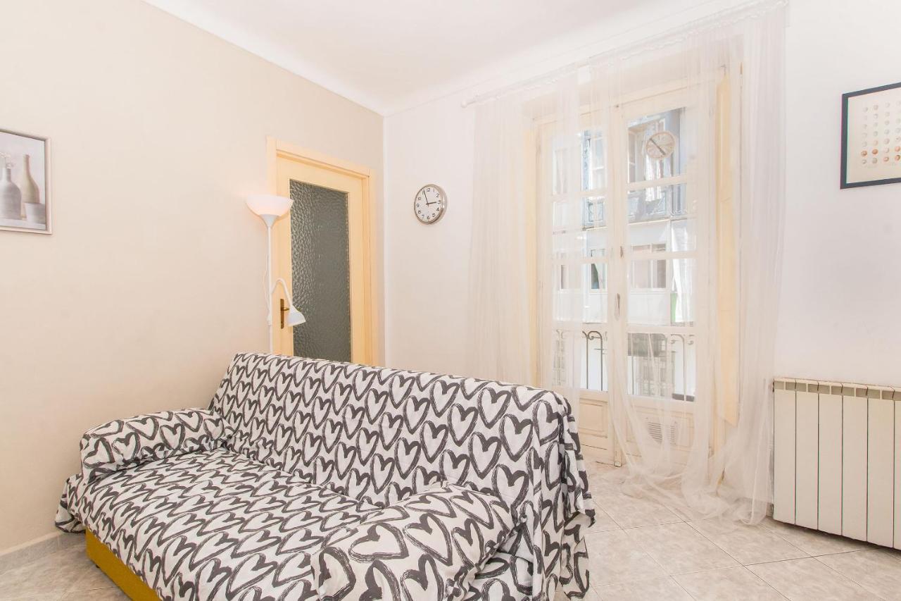 Apartament Corso Vittorio & Parco Del Valentino Bright Flat Turyn Zewnętrze zdjęcie
