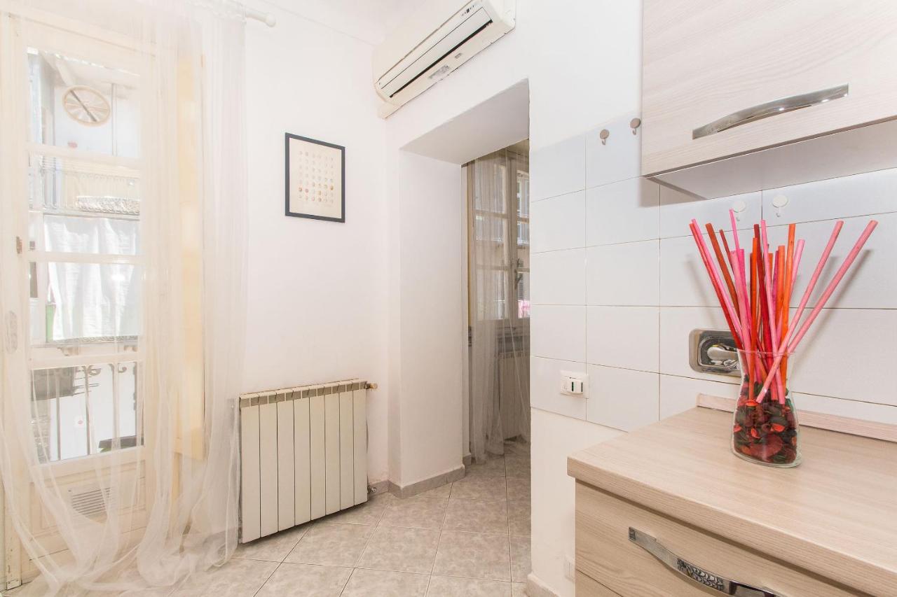 Apartament Corso Vittorio & Parco Del Valentino Bright Flat Turyn Zewnętrze zdjęcie