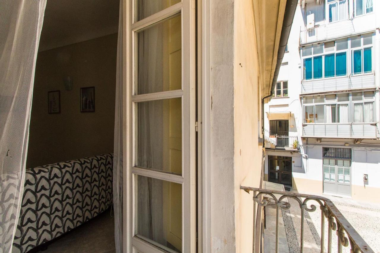 Apartament Corso Vittorio & Parco Del Valentino Bright Flat Turyn Zewnętrze zdjęcie